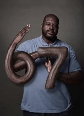 67