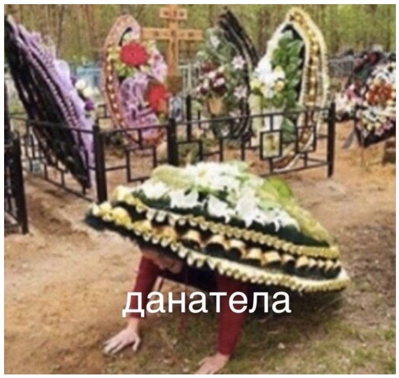 данатела